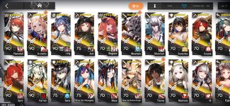 Screenshot_20240414_172400_Arknights.jpg