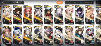 Screenshot_20240414_172454_Arknights.jpg