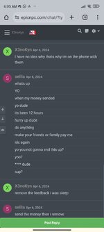 Screenshot_2024-04-15-06-05-21-452_com.android.chrome.jpg