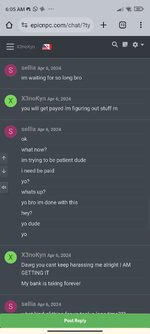 Screenshot_2024-04-15-06-05-35-065_com.android.chrome.jpg