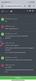 Screenshot_2024-04-15-06-05-48-583_com.android.chrome.jpg