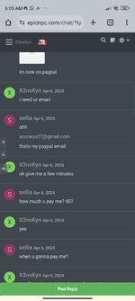Screenshot_2024-04-15-06-05-58-165_com.android.chrome.jpg