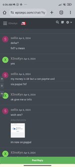 Screenshot_2024-04-15-06-06-01-330_com.android.chrome.jpg