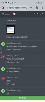 Screenshot_2024-04-15-06-06-06-749_com.android.chrome.jpg