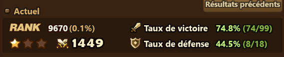 1713139111728.png