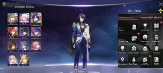 1713142159025.png