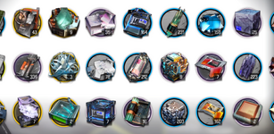 Screenshot_119.png