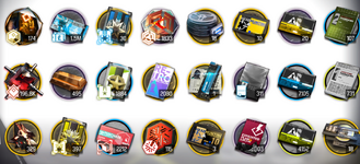 Screenshot_118.png