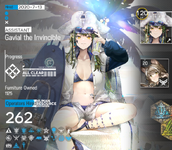 Screenshot_117.png
