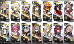 Screenshot_116.png