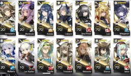 Screenshot_115.png