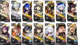 Screenshot_114.png