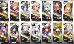 Screenshot_112.png