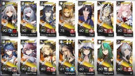 Screenshot_110.png