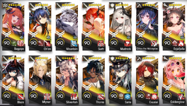 Screenshot_109.png