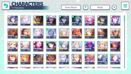 IMG_1764.jpeg