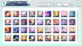 IMG_1765.jpeg