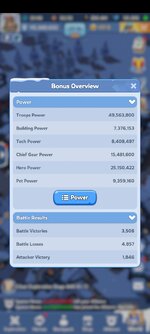 Screenshot_2024-04-15-06-17-27-977_com.gof.global.jpg
