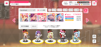 Screenshot_2024-04-08-15-15-38-14_080202d21636839aa811fe0eaddff67c.png