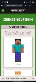 Screenshot_20240415_070259_Chrome.jpg