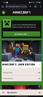 Screenshot_20240415_070218_Chrome.jpg