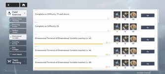 Screenshot_2024-04-15-12-18-06-359_com.YoStar.AetherGazer.jpg
