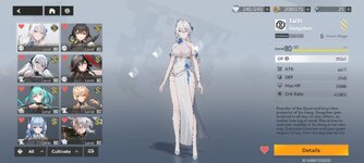 Screenshot_2024-04-15-12-18-23-854_com.YoStar.AetherGazer.jpg