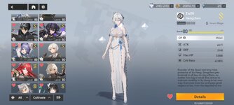 Screenshot_2024-04-15-12-18-28-954_com.YoStar.AetherGazer.jpg