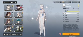 Screenshot_2024-04-15-12-18-33-066_com.YoStar.AetherGazer.jpg