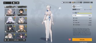 Screenshot_2024-04-15-12-18-34-987_com.YoStar.AetherGazer.jpg