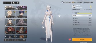 Screenshot_2024-04-15-12-18-37-111_com.YoStar.AetherGazer.jpg
