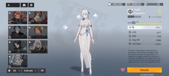 Screenshot_2024-04-15-12-18-46-750_com.YoStar.AetherGazer.jpg