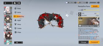 Screenshot_2024-04-15-12-18-59-106_com.YoStar.AetherGazer.jpg