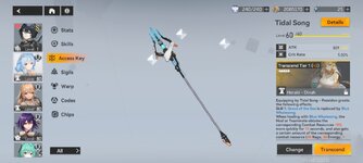 Screenshot_2024-04-15-12-20-10-842_com.YoStar.AetherGazer.jpg