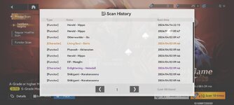 Screenshot_2024-04-15-12-20-23-537_com.YoStar.AetherGazer.jpg