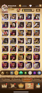 IMG_6869.png