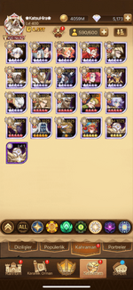 IMG_6872.png
