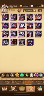 IMG_6874.png