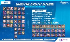AKUN HSR 45.jpg