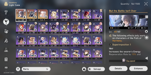 Screenshot_20240415-133913.png