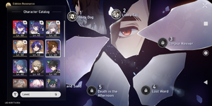 Screenshot_20240415-133837.png
