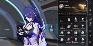 Screenshot_20240415-113634.png
