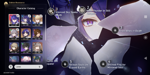 Screenshot_20240415-113649.png