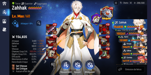 Screenshot_4.png