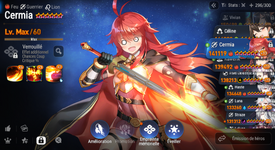 Screenshot_7.png