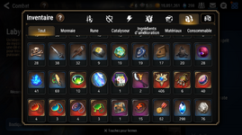 Screenshot_12.png