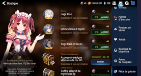 Screenshot_14.png