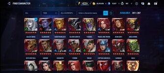 Screenshot_2024-04-15-15-21-24-252_com.netmarble.mherosgb.jpg
