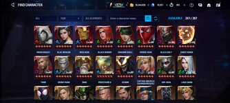 Screenshot_2024-04-15-15-21-35-315_com.netmarble.mherosgb.jpg
