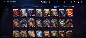 Screenshot_2024-04-15-15-21-39-121_com.netmarble.mherosgb.jpg